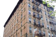 16 Building At Baxter And Bayard In Chinatown New York City.jpg